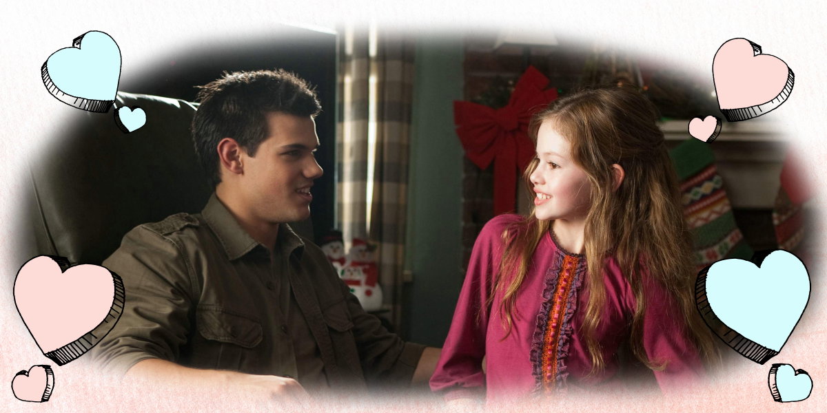 Twilight-5-Gute-Chancen-auf-ein-Spin-Off-quer