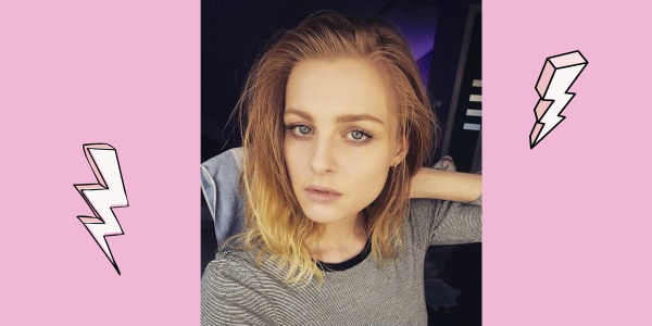 GNTM 2017: Das sind die Kandidatinnen