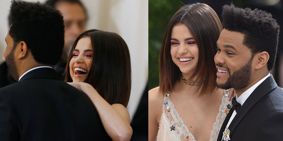 met-gala-inline-selena-gomez-weeknd