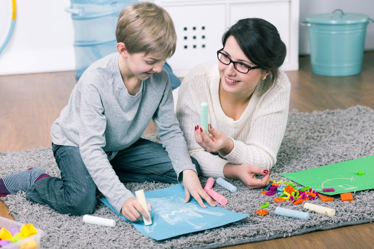 Au-Pair-Aufenthalt-inline