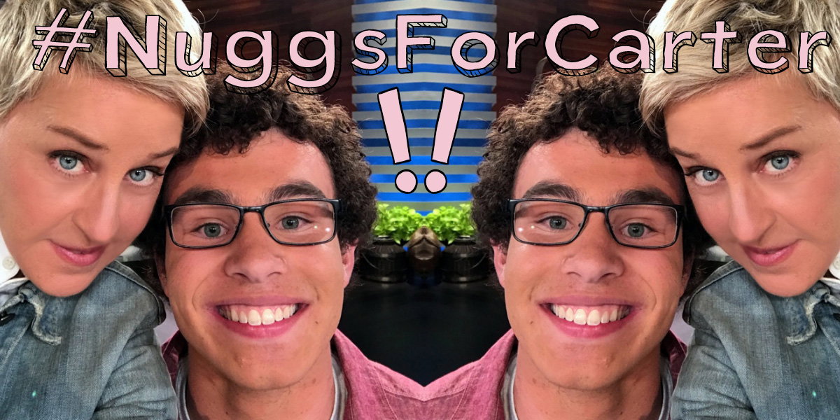 nuggsforcarter-quer