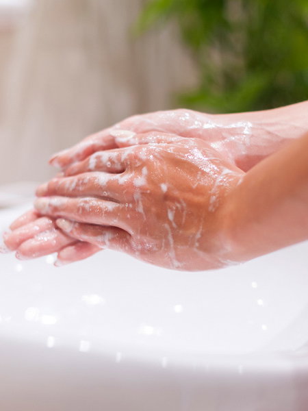 menstruationstasse-reinigen