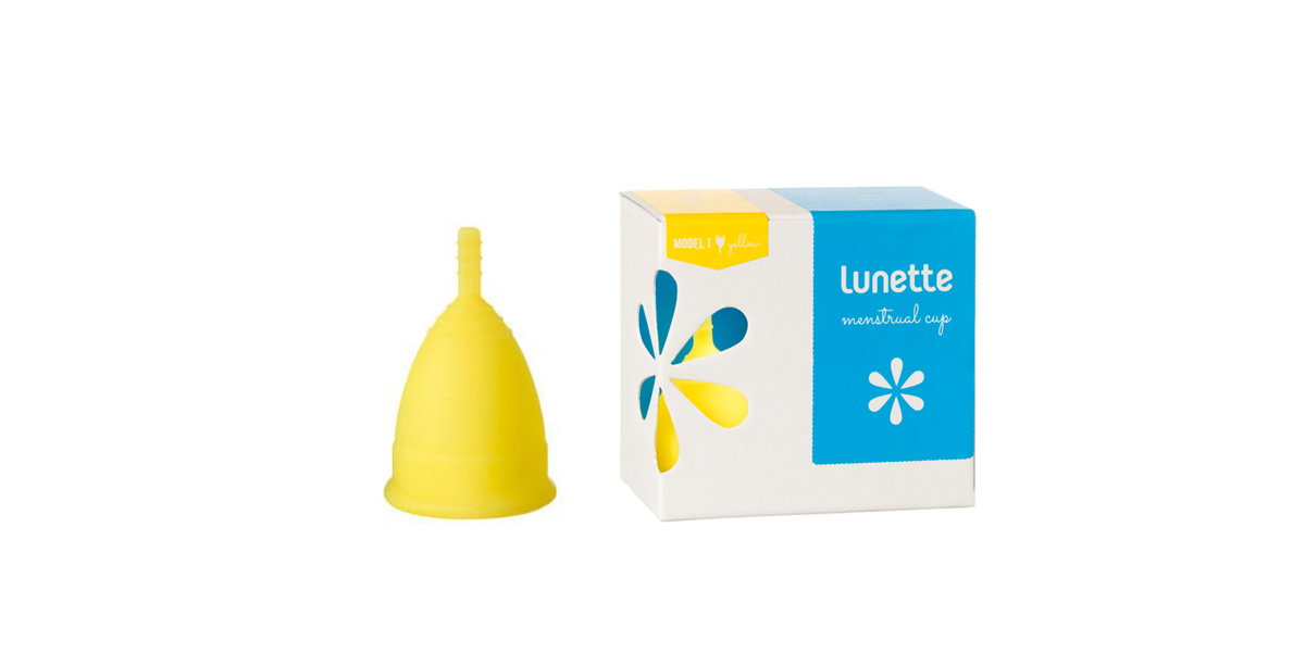 lunette-lucia