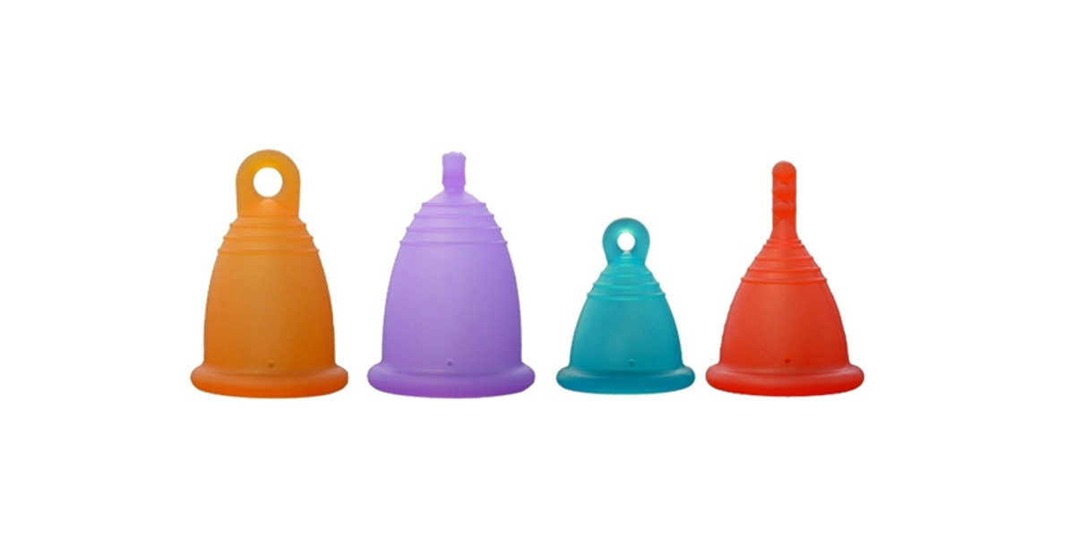 menstruationstasse-groesse