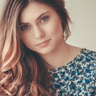 Styling-Tipps: So findest du die perfekte Frisur für dein Gesicht