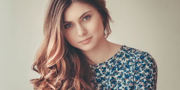 Styling-Tipps: So findest du die perfekte Frisur für dein Gesicht
