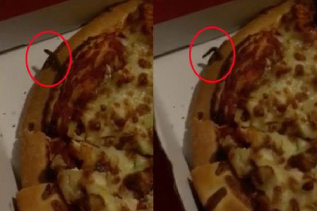 Made-in-der-Pizza inline