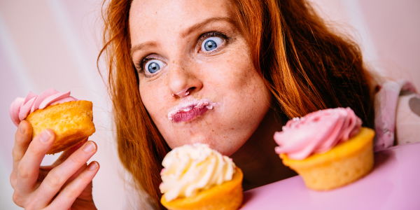 Zuckerfrei leben – ist Zucker unser Feind?