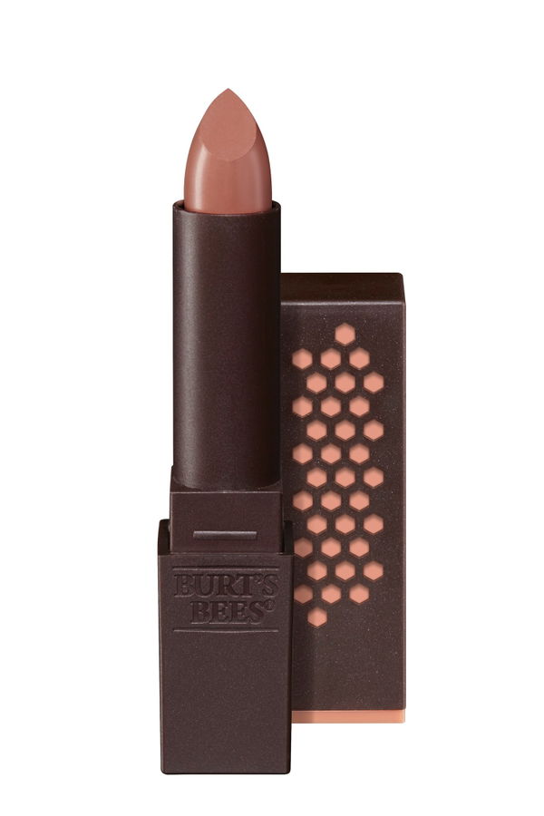 Lippenstift von Burt’s Bees