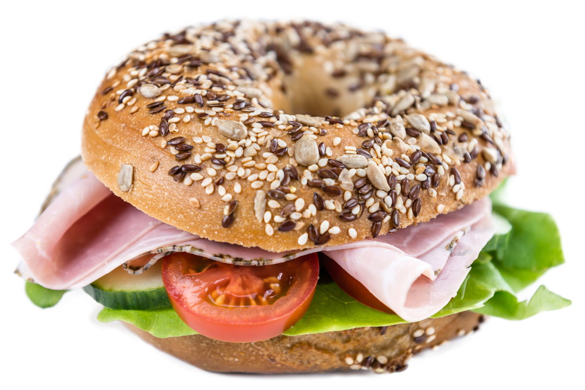 Vollkorn-Bagel-inline