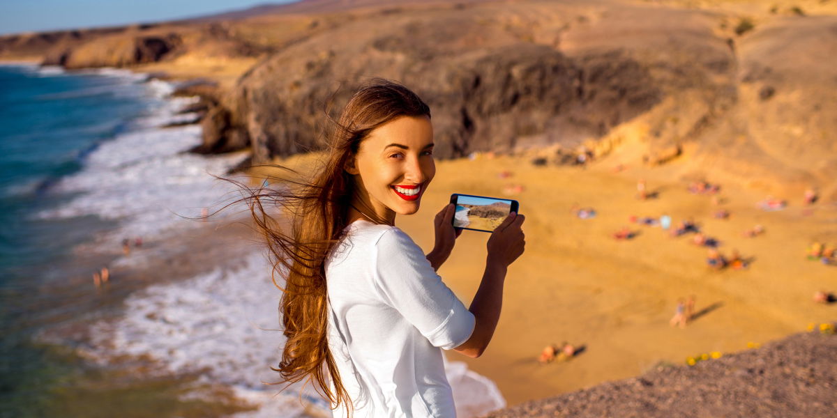 Achtung! Neue Falle beim Roaming