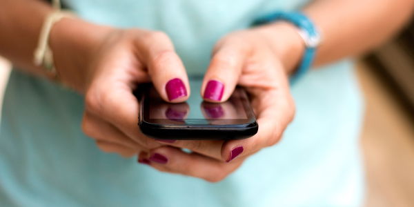 Instagram: So aktivierst du die neue Funktion