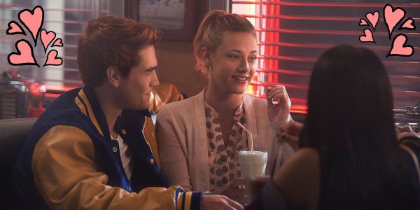 Riverdale: Alle Infos zur beliebten Netflix-Serie