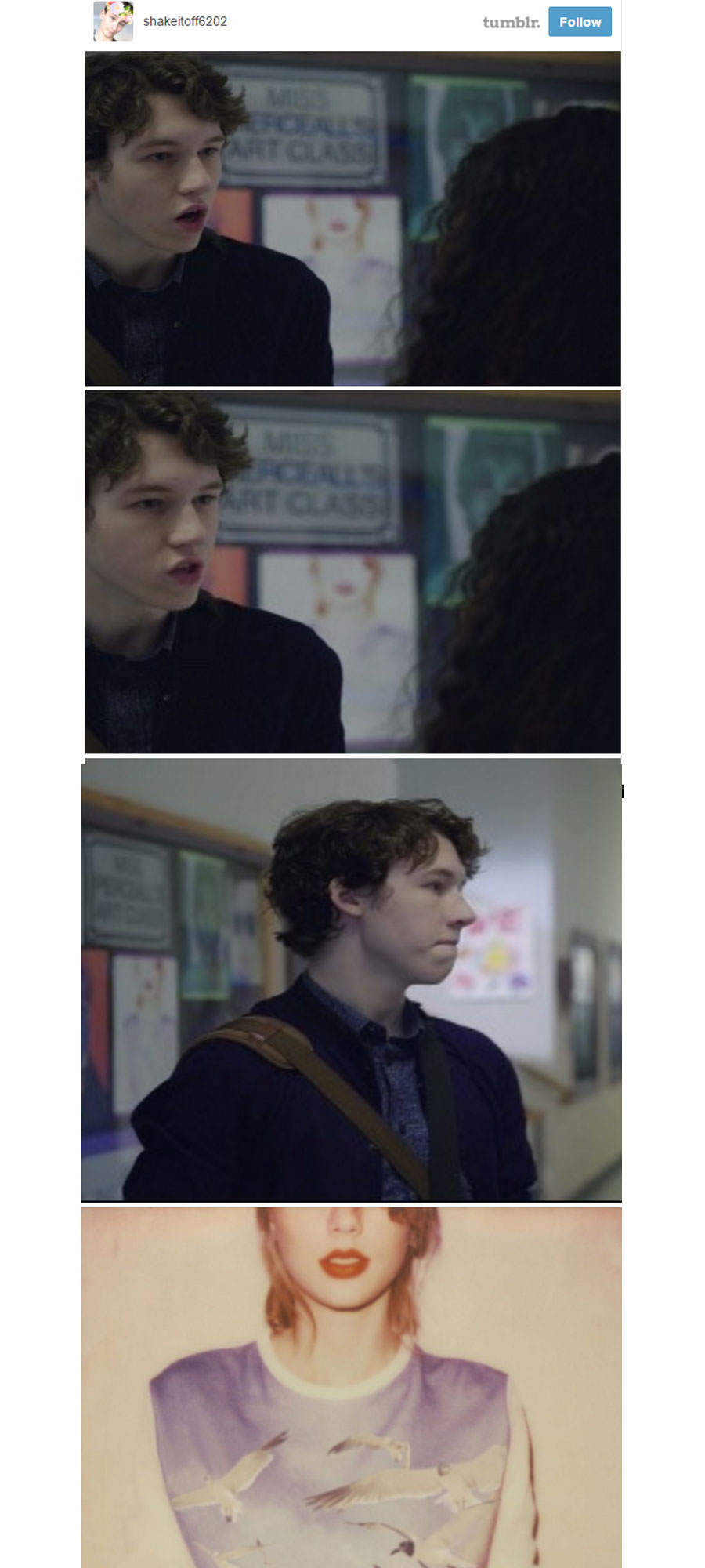 taylor-swift-13-reasons-why-tumblr2
