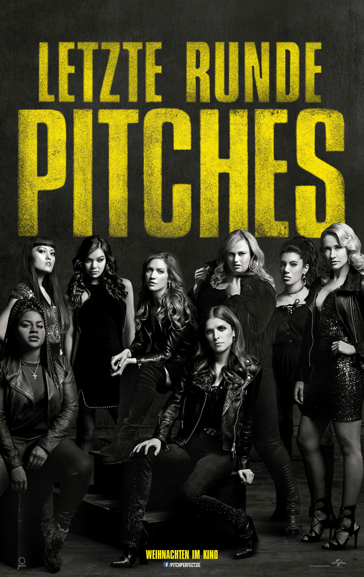 Pitch-Perfect-3-Poster