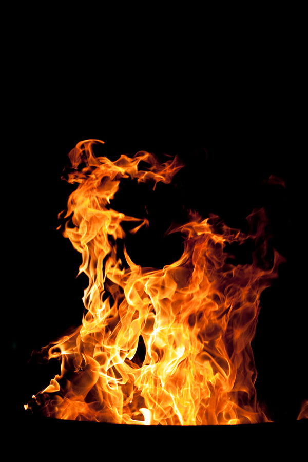 Feuer
