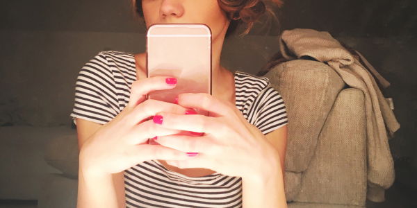 Beauty-Bloggerin Zhang vergiftet sich live an falscher Aloe Vera