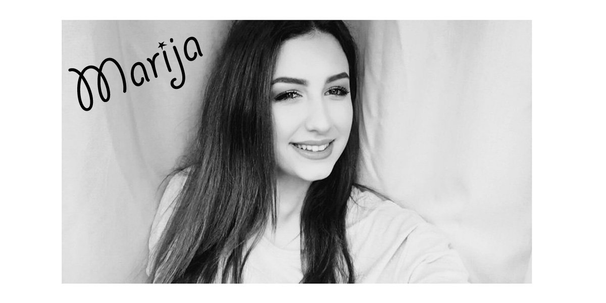 marija
