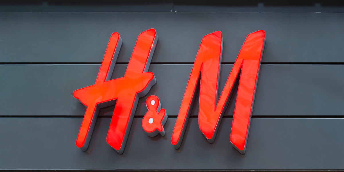 Der Termin für den ersten Arket-Store von H&M steht und alle flippen aus