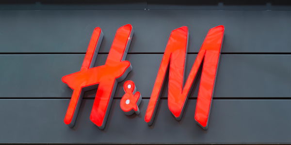 Der Termin für den ersten Arket-Store von H&M steht und alle flippen aus
