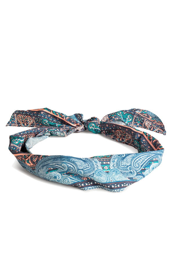 Haarband von H&M