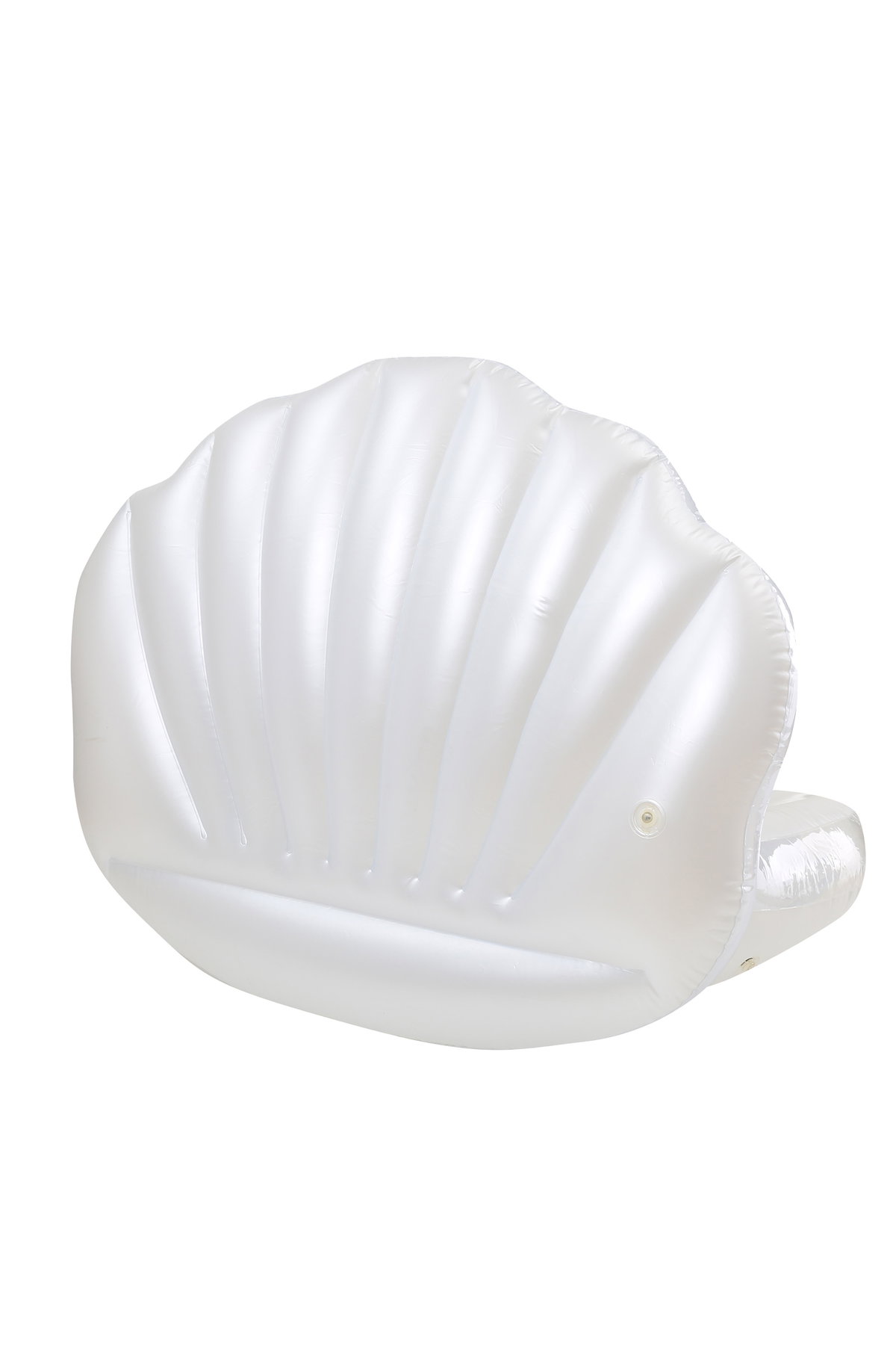 Schwimminsel in Muschelform von Lesara