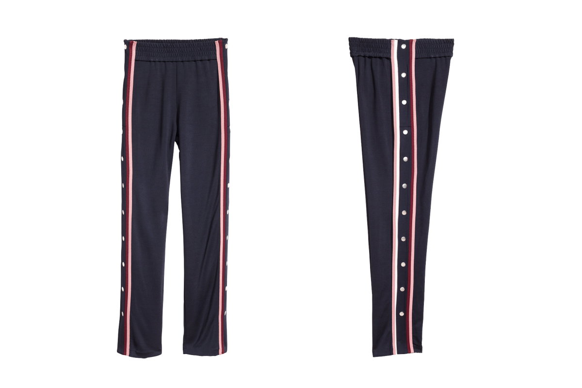 Trackpants-von-H&M-inline
