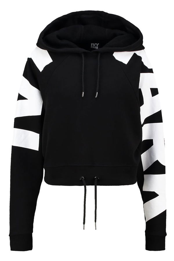 Hoodie von Ivy Park