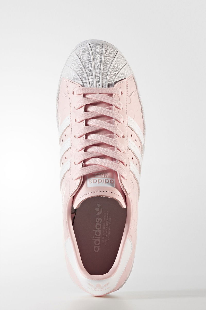 Bequeme Schuhe sind ein Muss