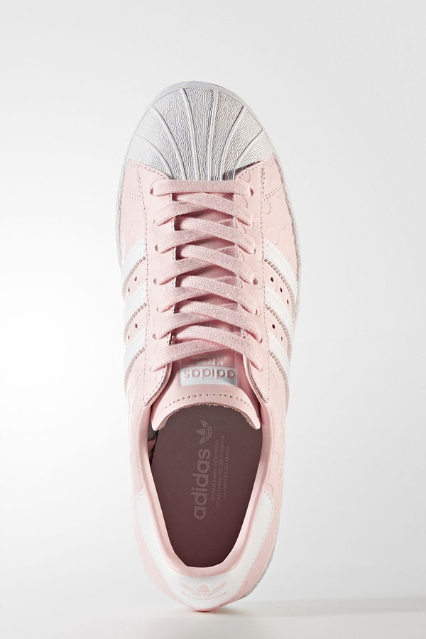 Bequeme Schuhe sind ein Muss