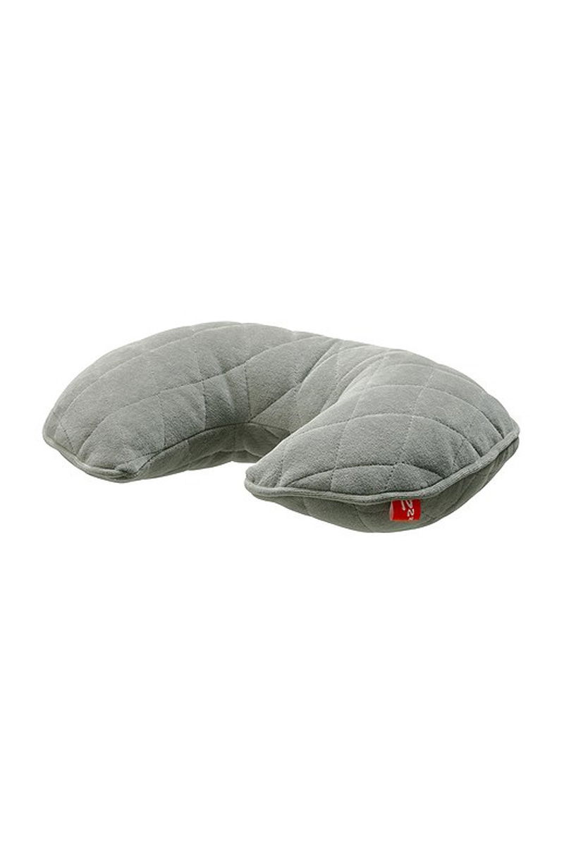 Nackenkissen von IKEA