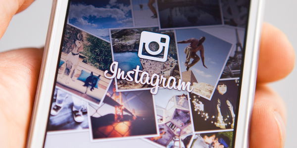 Instagram: Mit diesem Filter haben Hater-Kommentare keine Chance mehr