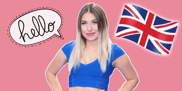 Bibis Beauty Palace: Kommen Bibis Video bald nur noch auf Englisch?