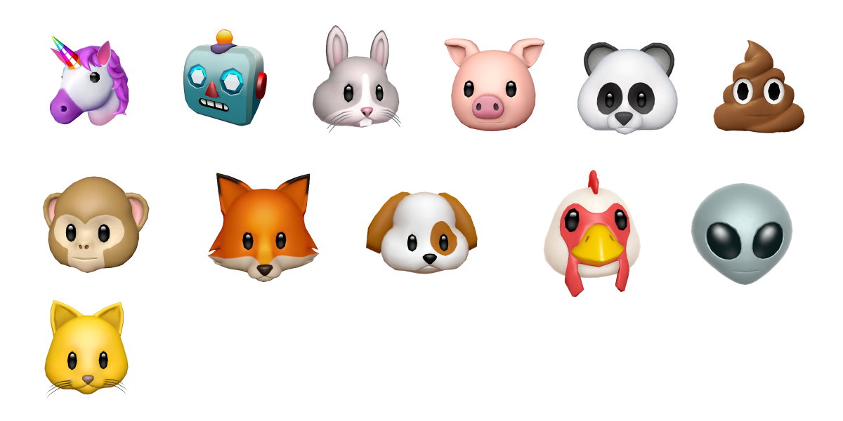 iphone-8-emojis-inline