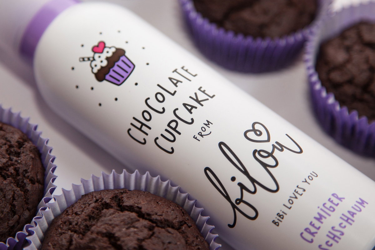 chocolate-cupcake-inline