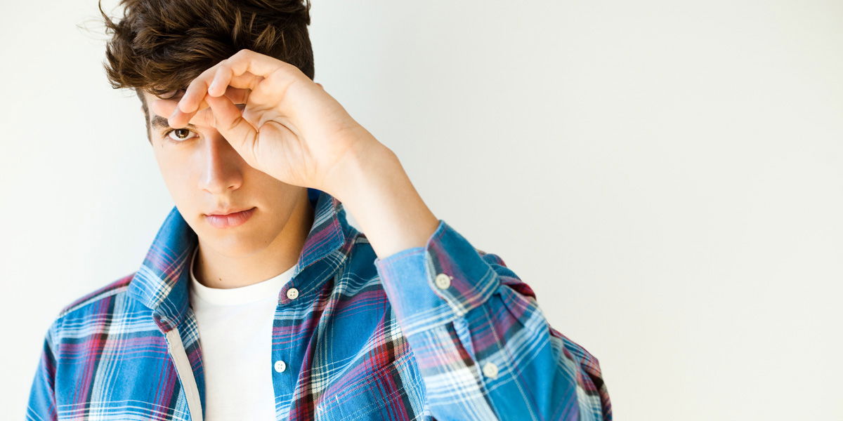 10 Dinge, die selbst den heißesten Typ total uncool machen