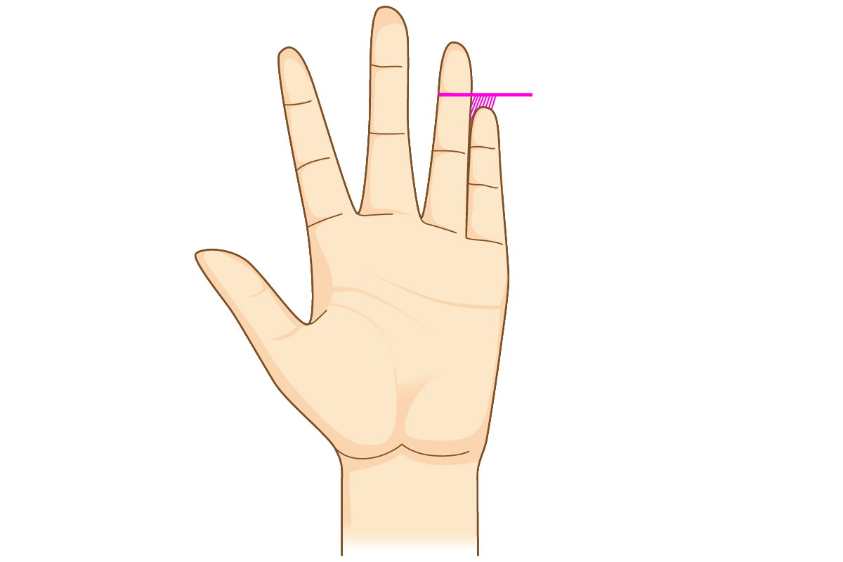 kleiner-finger-c-1200x800