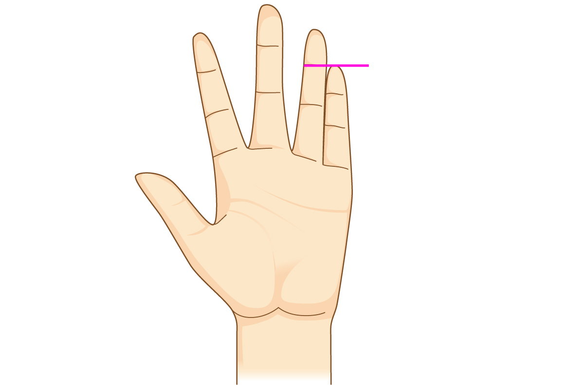 kleiner-finger-a-1200x800