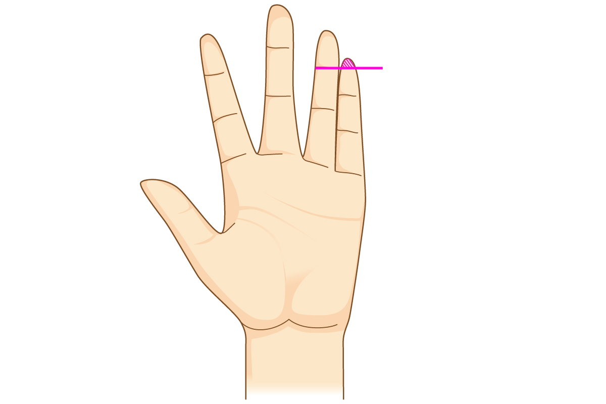 kleiner-finger-b-1200x800