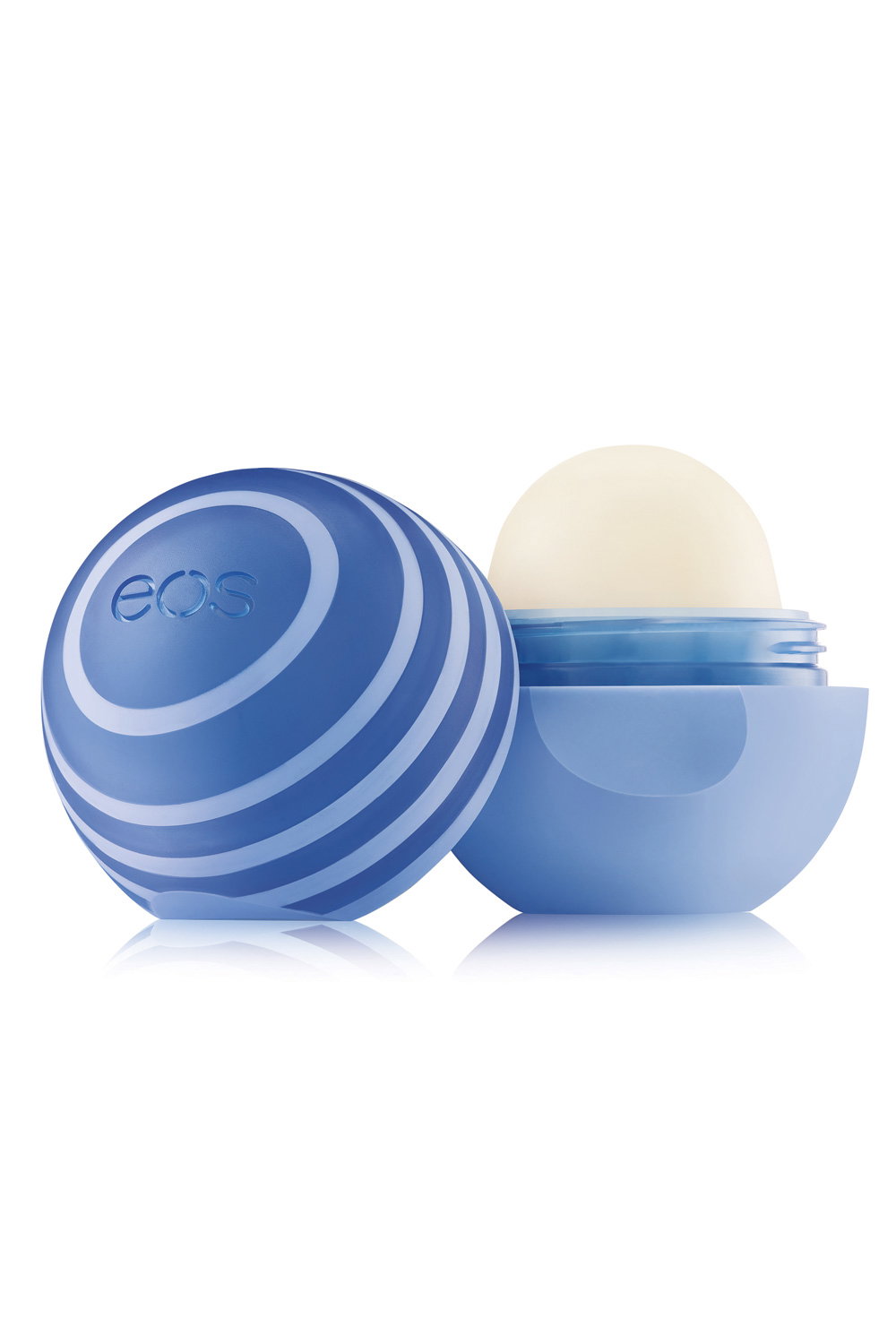 eos Repair Cooling Chamomile Lip Balm