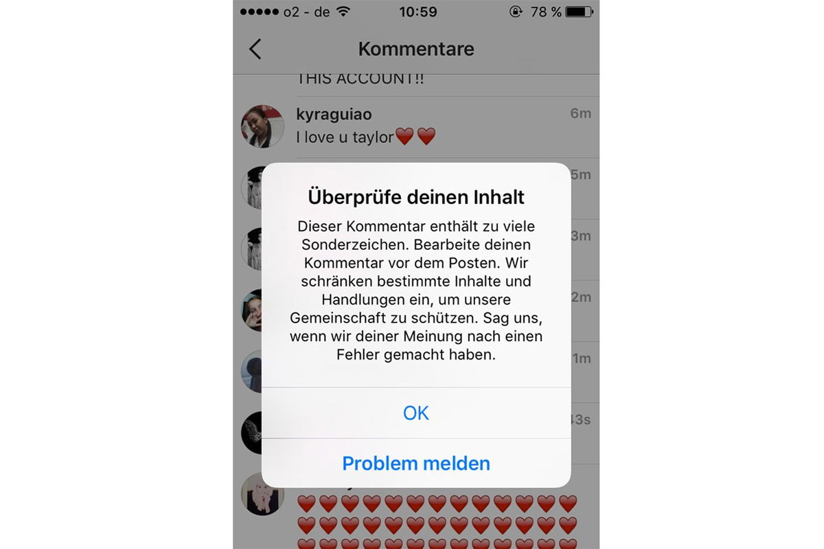 emojis-inline