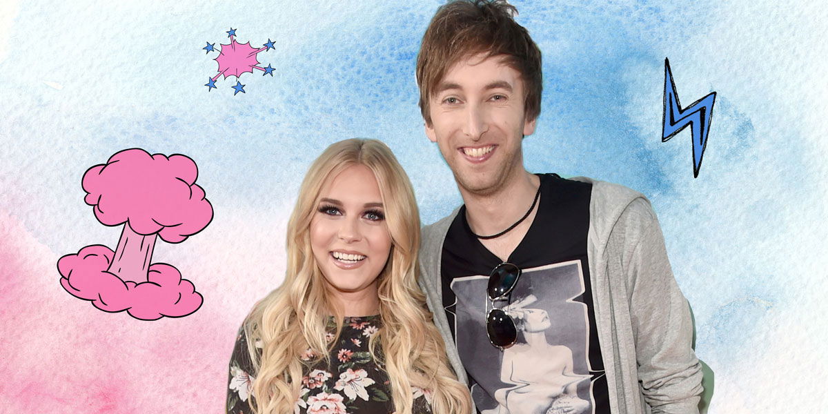 Dagi Bee und Freshtorge: Krasser Streit auf Twitter