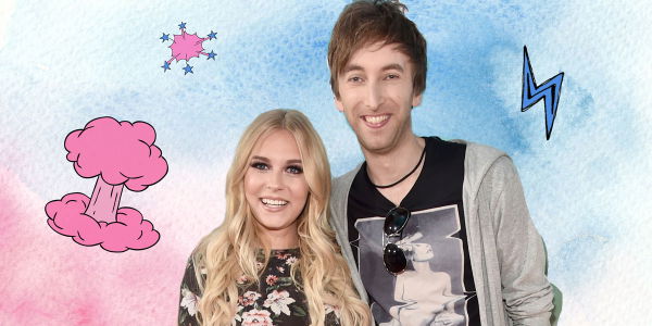 Dagi Bee und Freshtorge: Krasser Streit auf Twitter