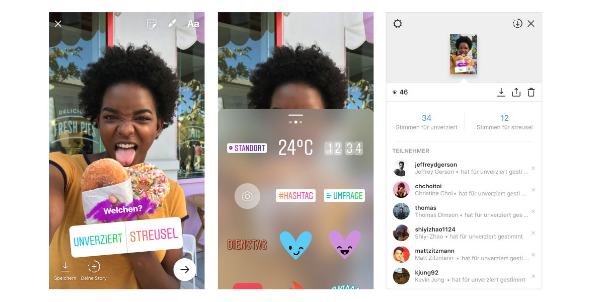 Instagram-Umfrage-Sticker-inline