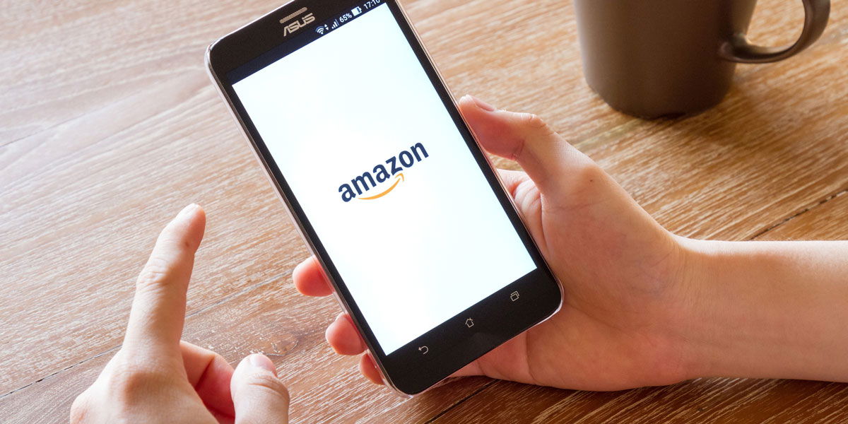 Amazon-Kritik: Magersuchts-Pulli sorgt für Aufregung