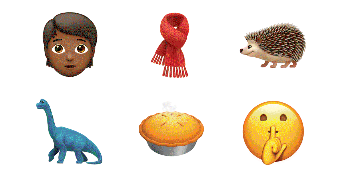 neue-emojis-iOS-11.1