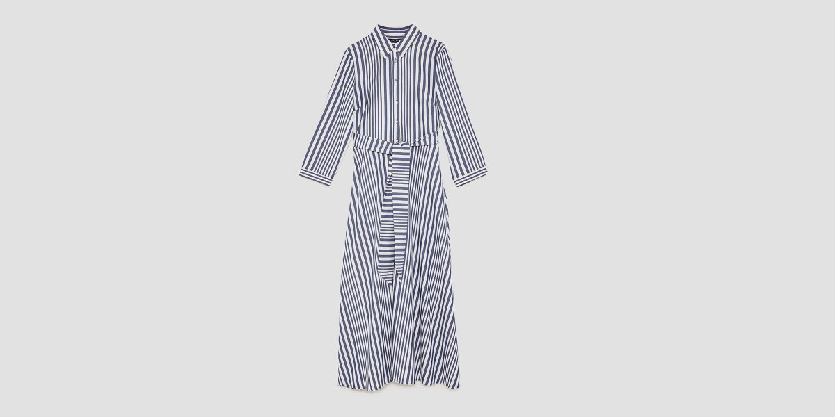 streifen-kleid-zara