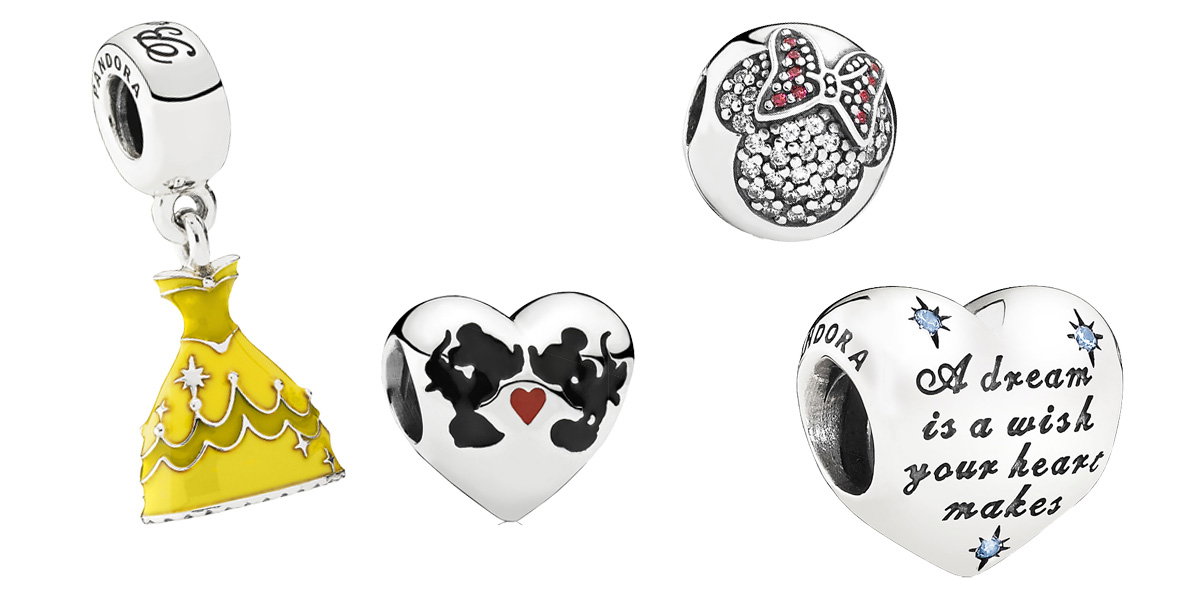 Disney-Pandora-Schmuck-inline1