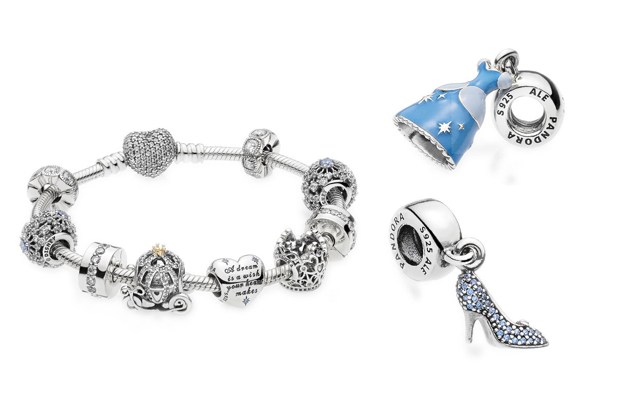 Disney-Pandora-Schmuck-inline2