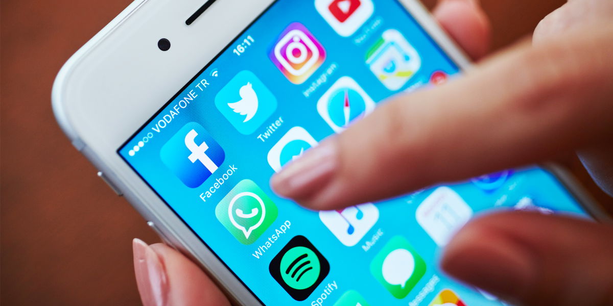 Geheime WhatsApp-Emojis: Damit wird das Texten noch besser